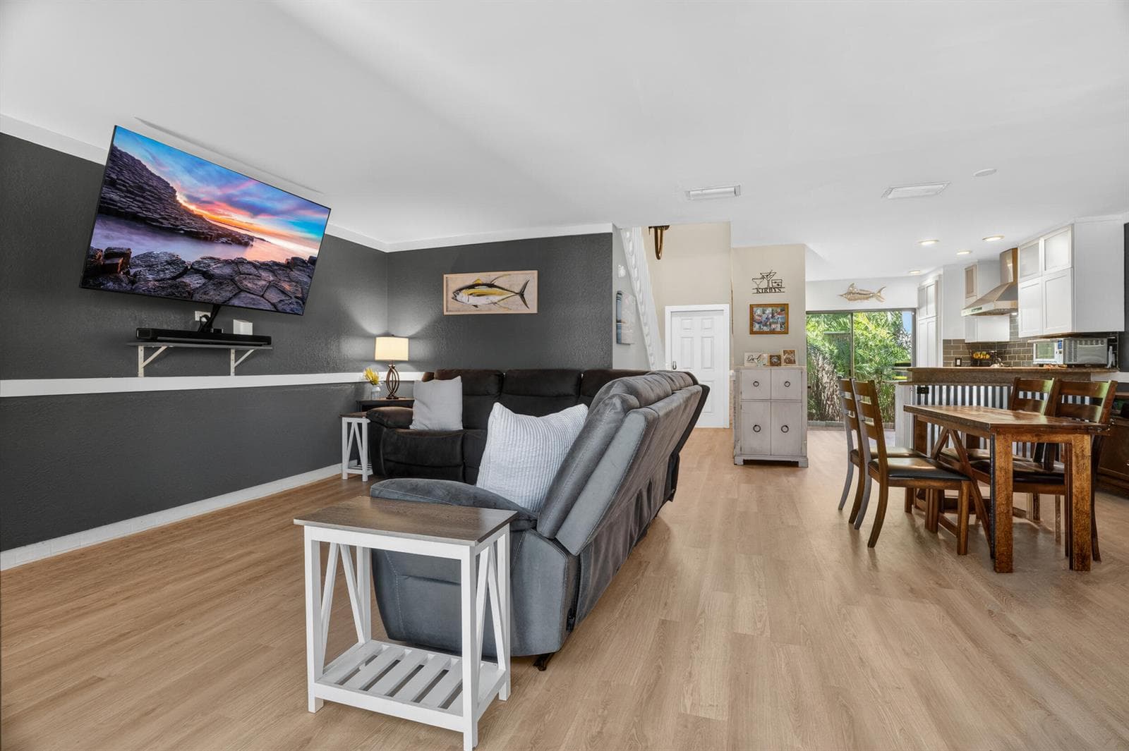 622 Mariners Way photo 11