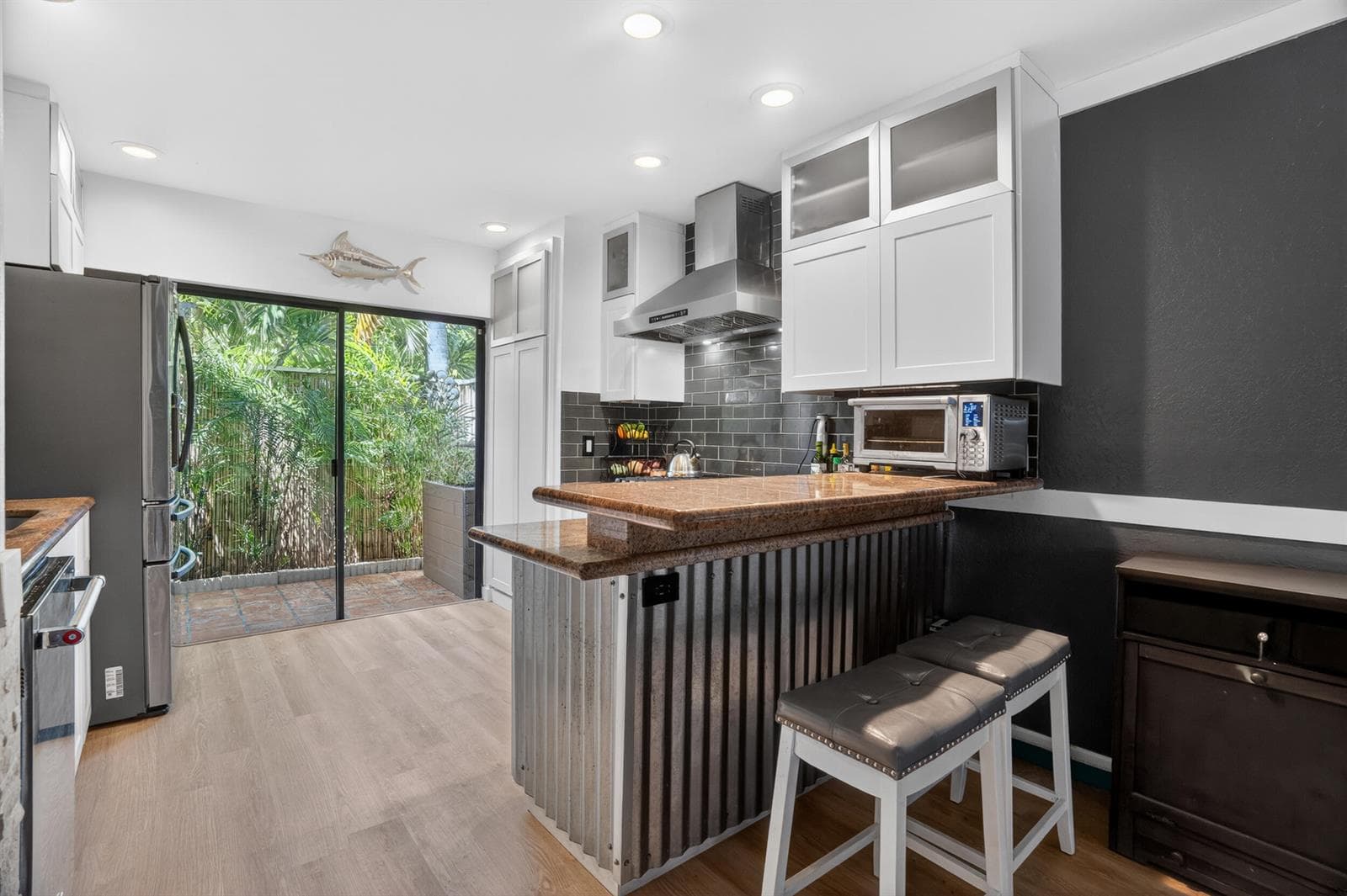 622 Mariners Way photo 8