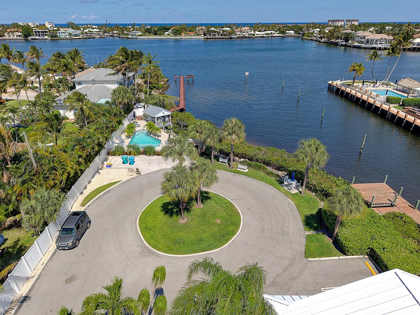 622 Mariners Way photo 25