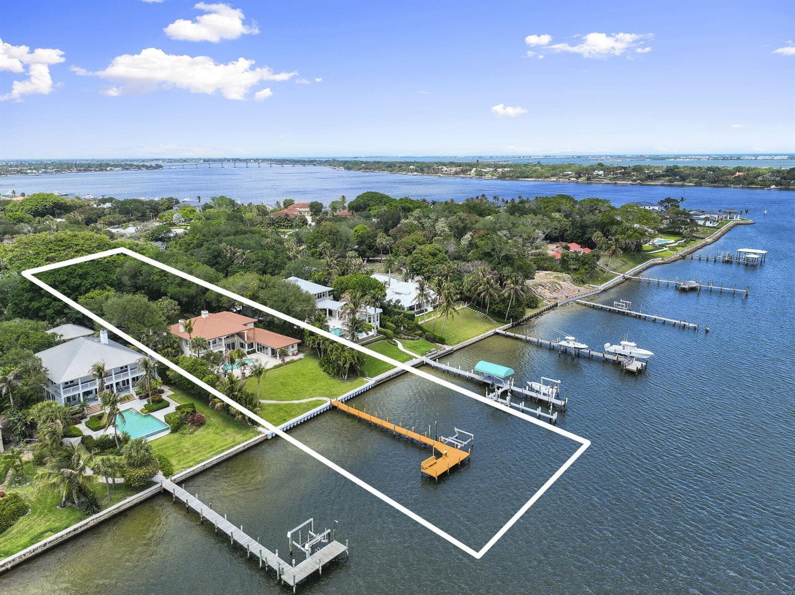 3984 SE Old St Lucie Boulevard 3