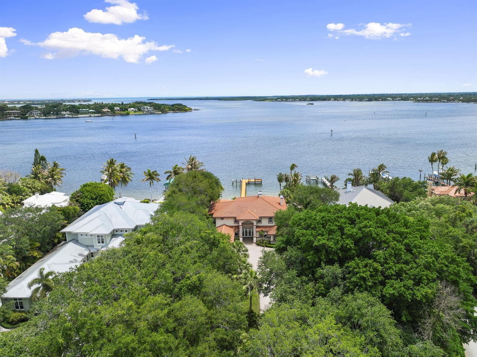 3984 SE Old St Lucie Boulevard 1
