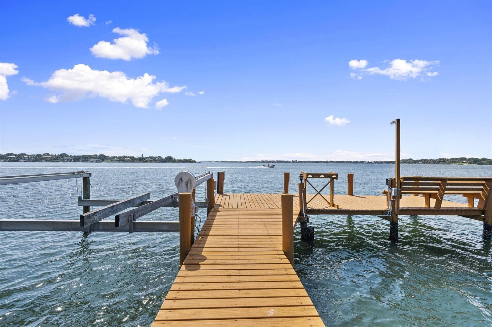 3984 SE Old St Lucie Boulevard 5