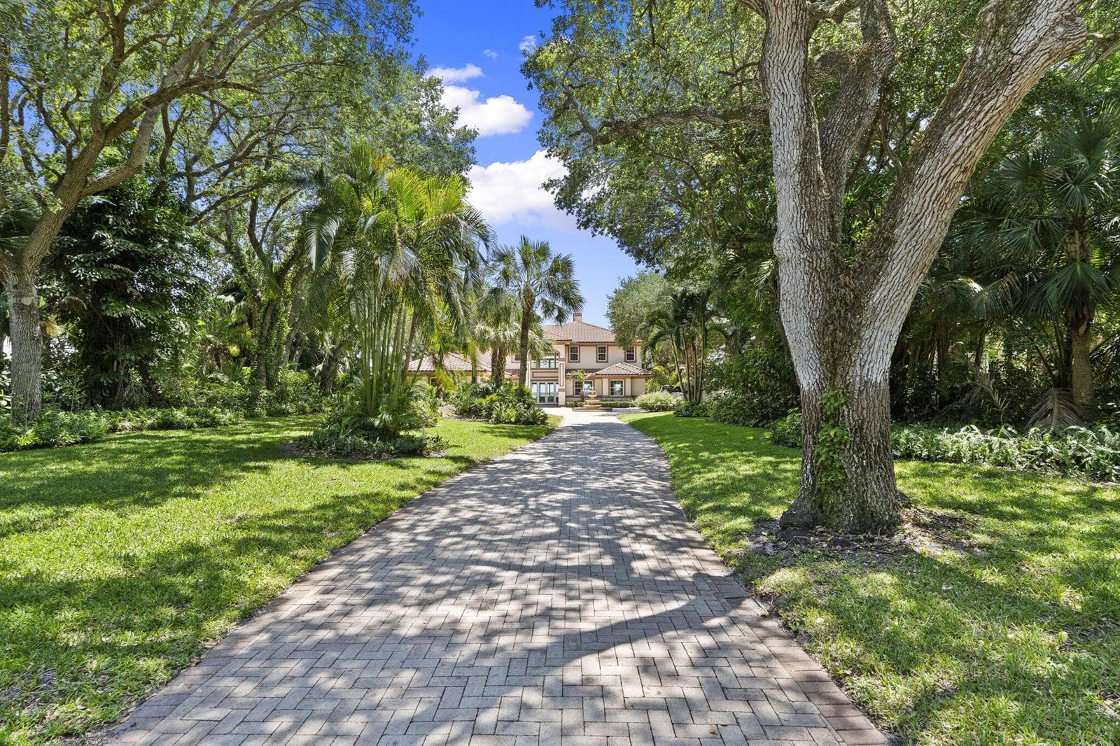 3984 SE Old St Lucie Boulevard 4