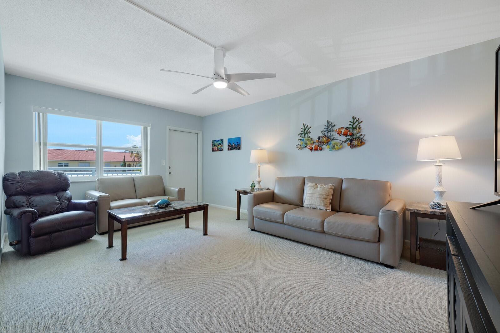 37 Yacht Club Drive #Unit 202 2