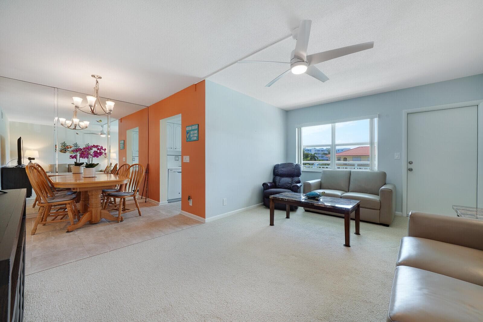 37 Yacht Club Drive #Unit 202 3