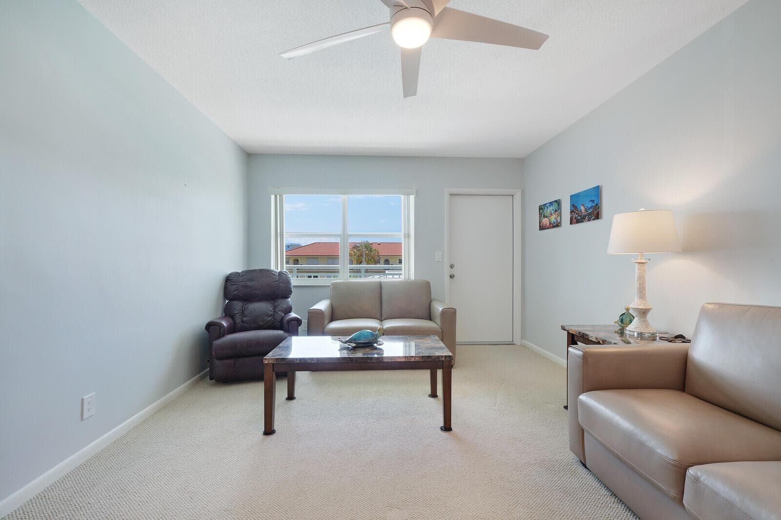 37 Yacht Club Drive #Unit 202 5