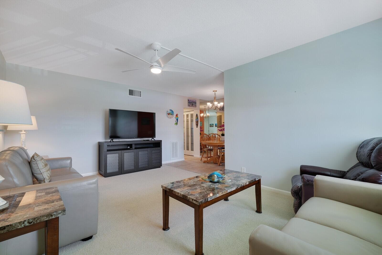 37 Yacht Club Drive #Unit 202 4