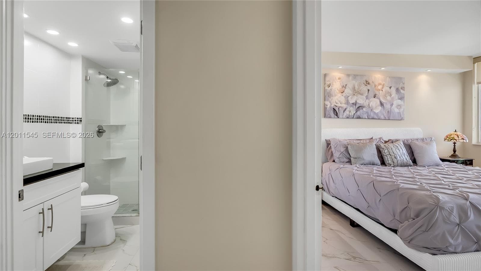 3140 S Ocean Dr (Avail Now- Nov 15, 2026) 2411 photo 23