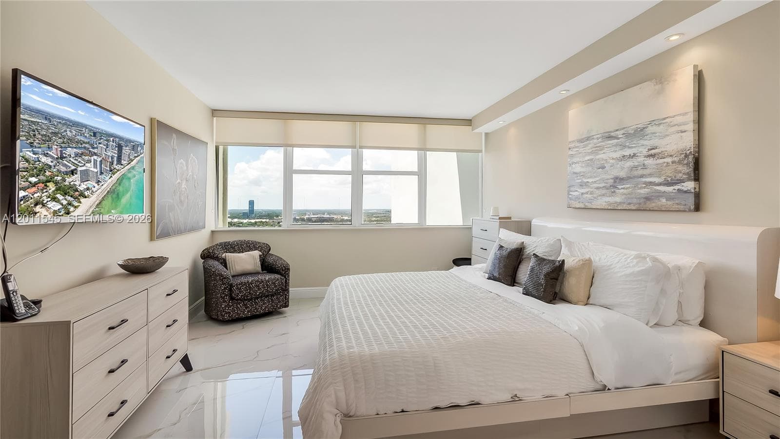 3140 S Ocean Dr (Avail Now- Nov 15, 2026) 2411 photo 17