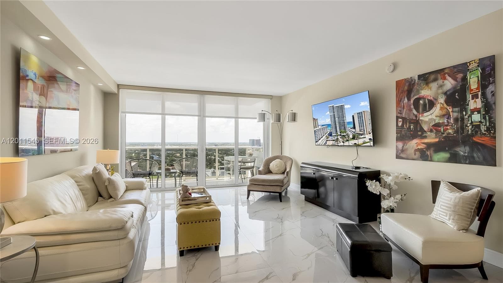 3140 S Ocean Dr (Avail Now- Nov 15, 2026) 2411 photo 7