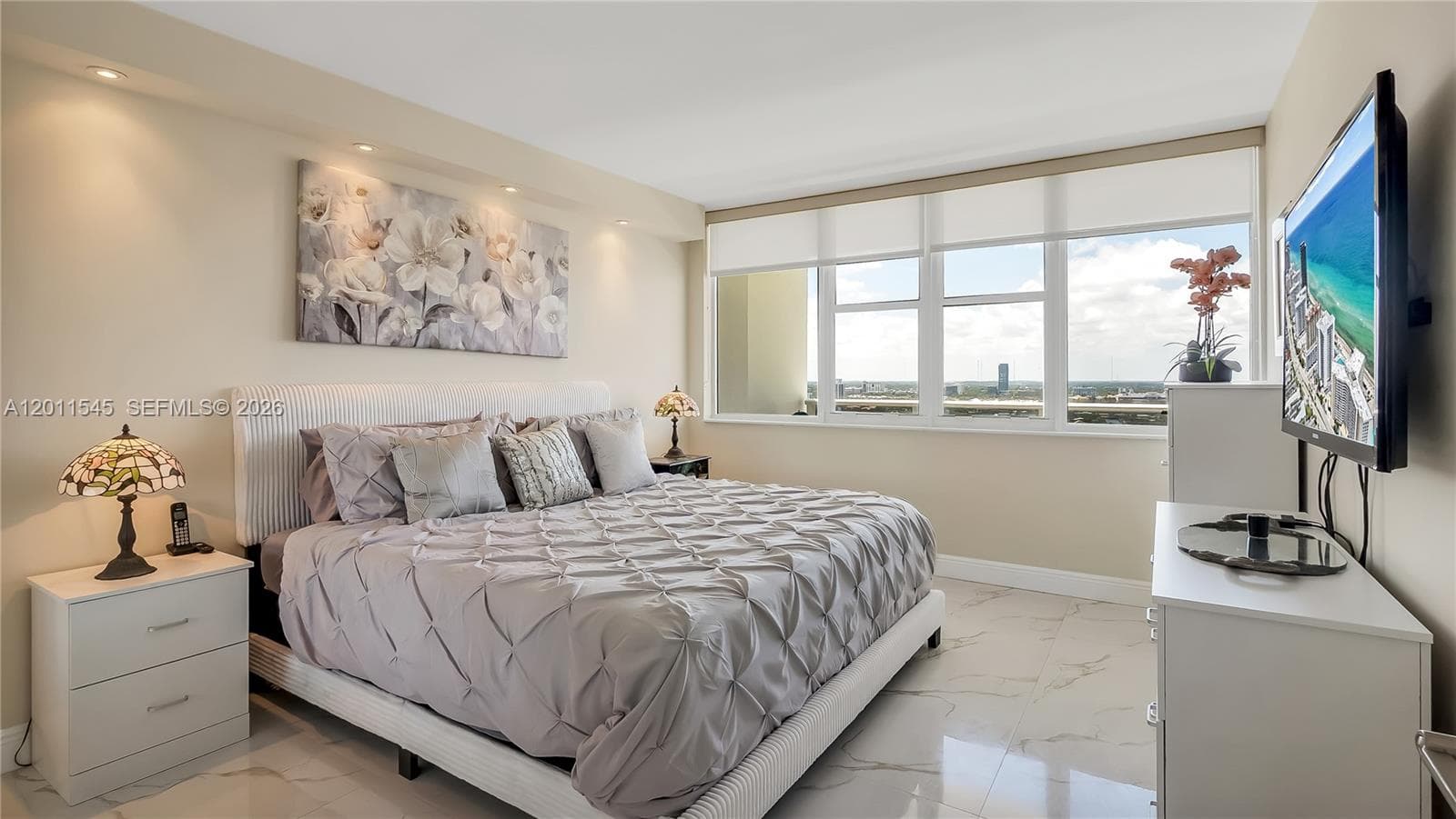 3140 S Ocean Dr (Avail Now- Nov 15, 2026) 2411 photo 24