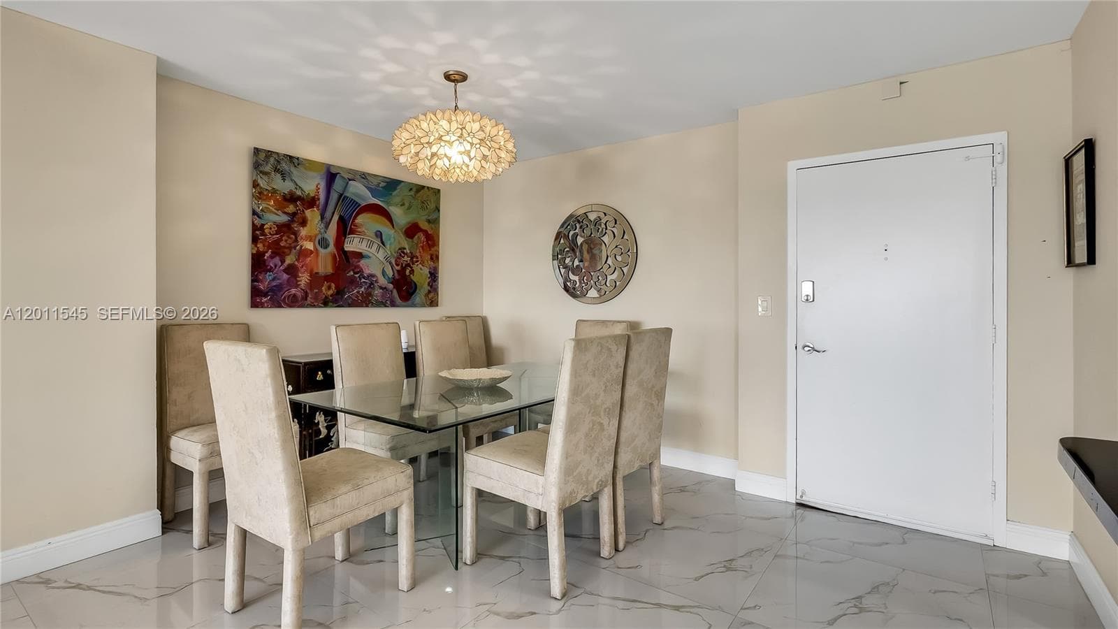 3140 S Ocean Dr (Avail Now- Nov 15, 2026) 2411 photo 10