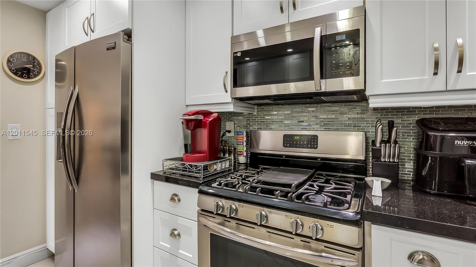 3140 S Ocean Dr (Avail Now- Nov 15, 2026) 2411 photo 14