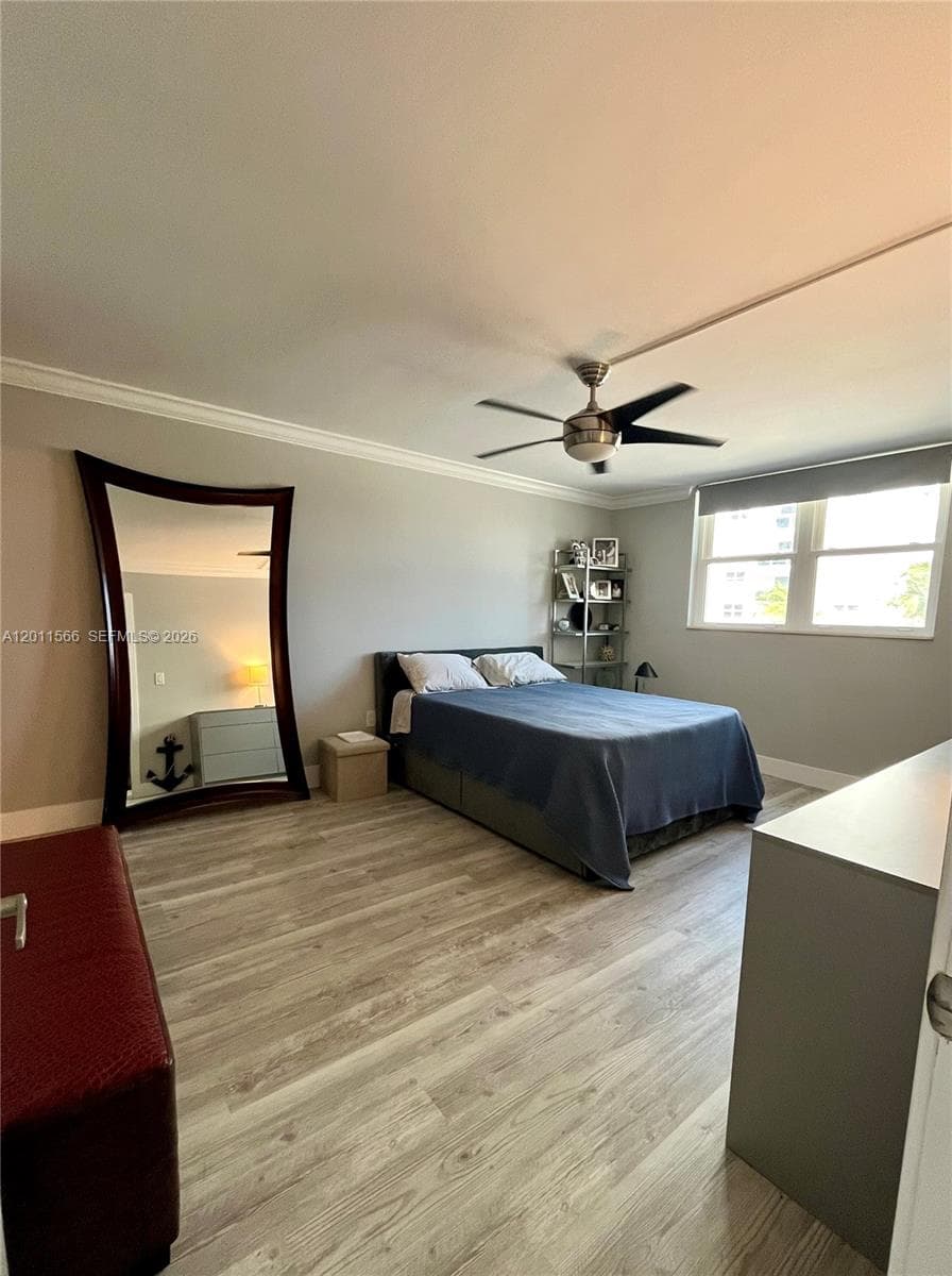 1801 S Ocean Dr 203 photo 16