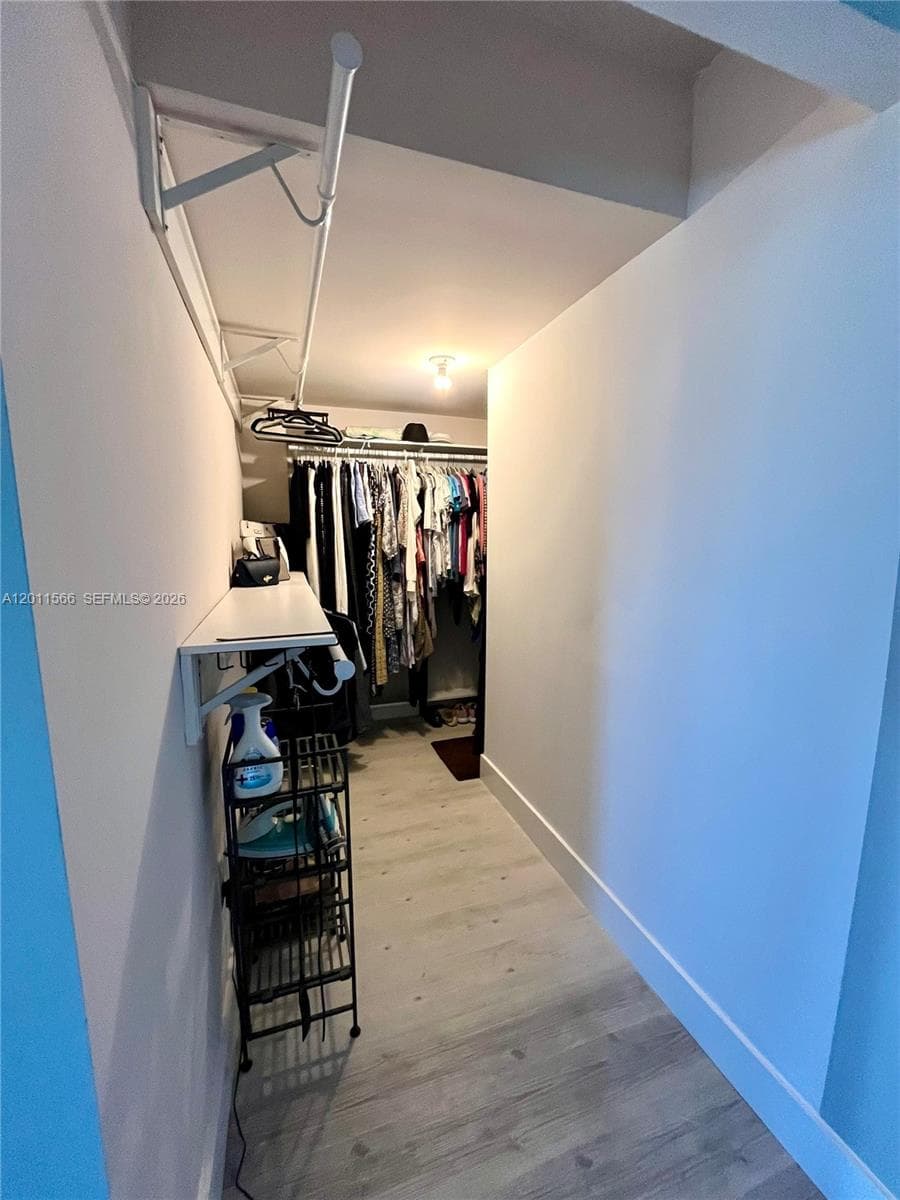 1801 S Ocean Dr 203 photo 20