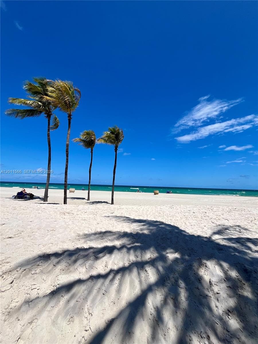 1801 S Ocean Dr 203 photo 8