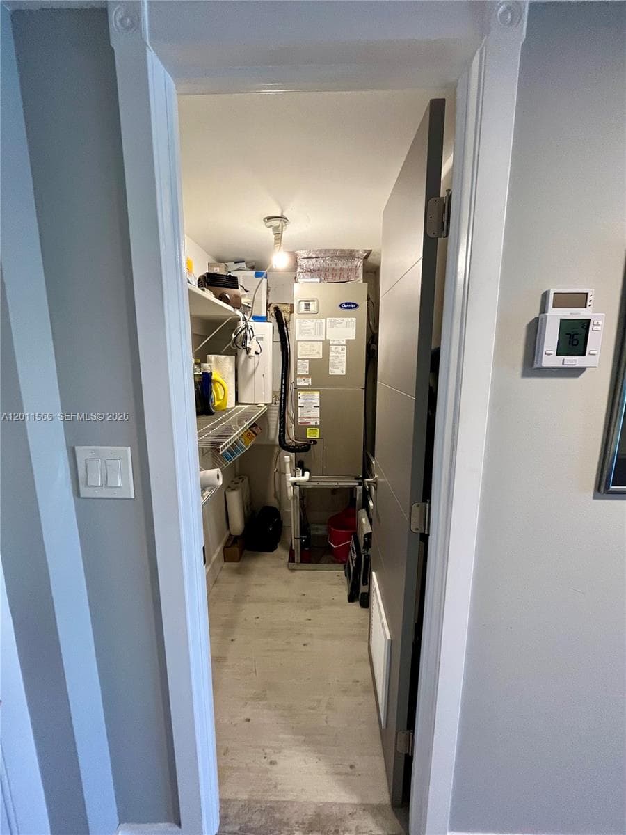1801 S Ocean Dr 203 photo 21