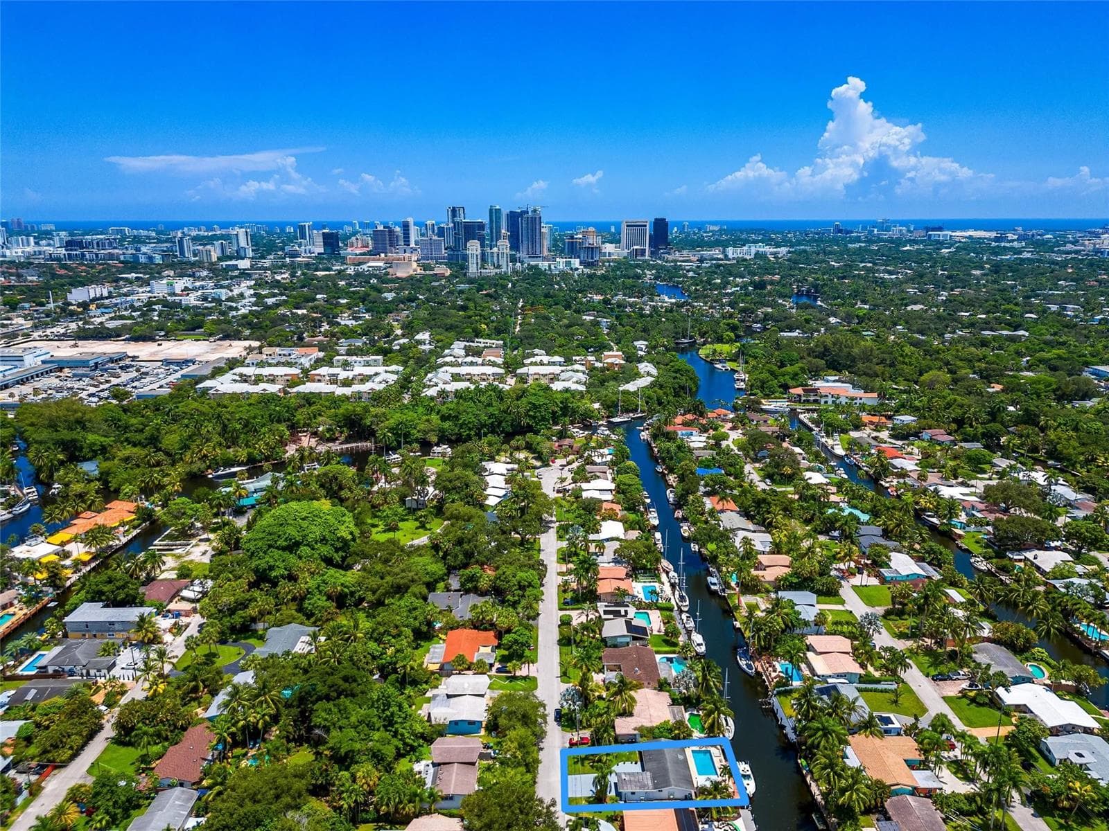 1704 SW 4th Court 3