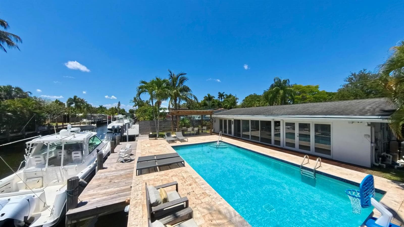 1704 SW 4th Court 1