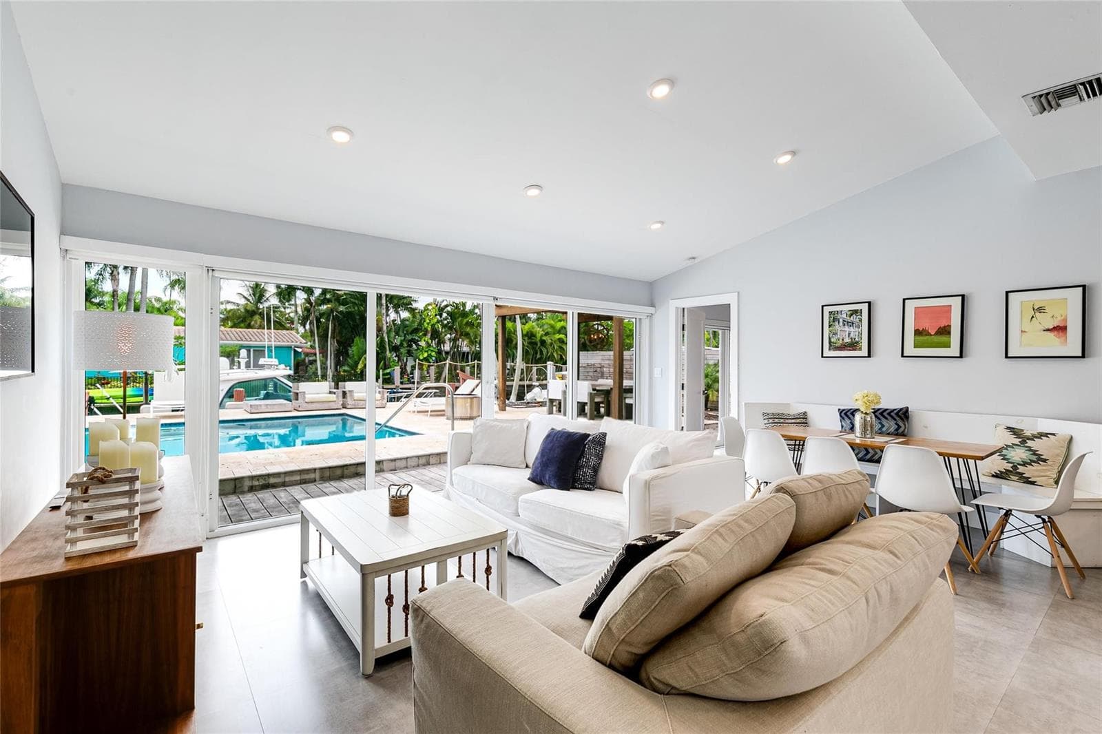 1704 SW 4th Court 5