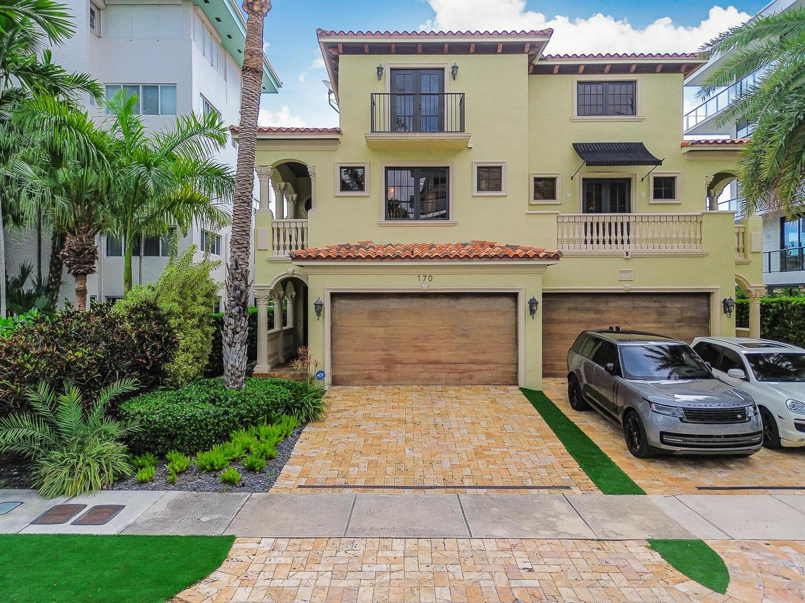 170 Isle Of Venice Drive 2