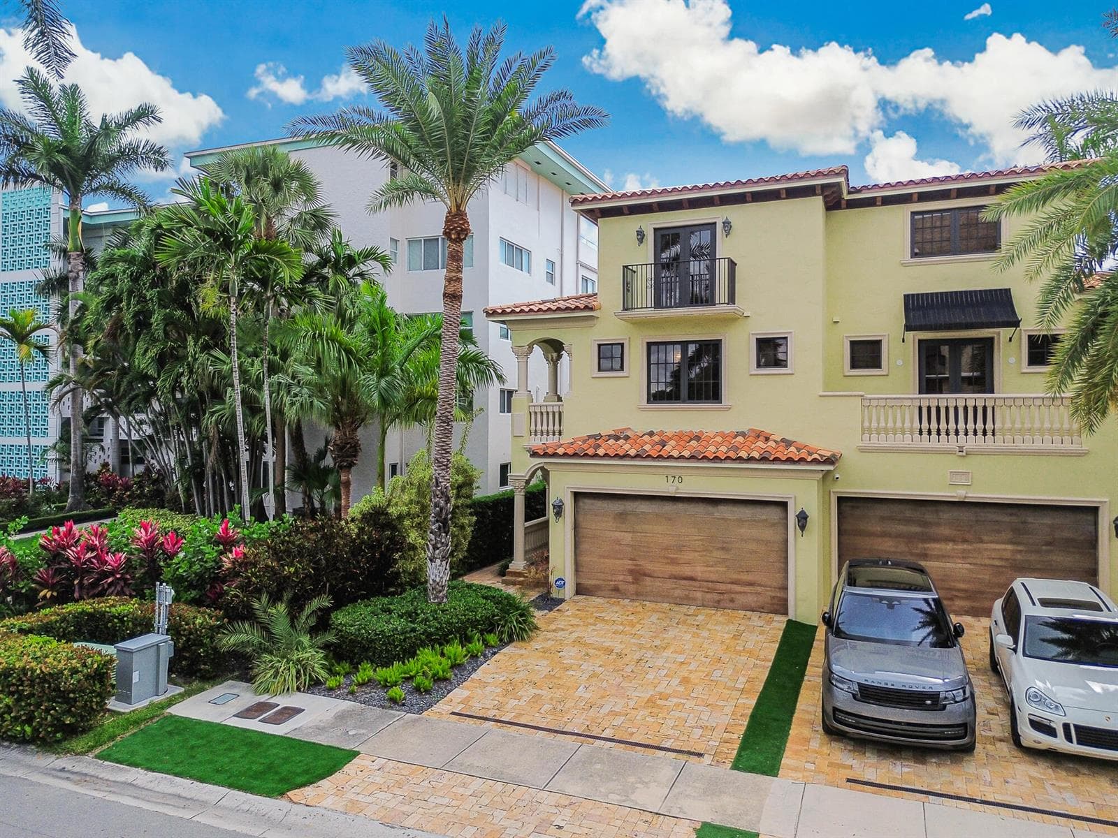 170 Isle Of Venice Drive 3