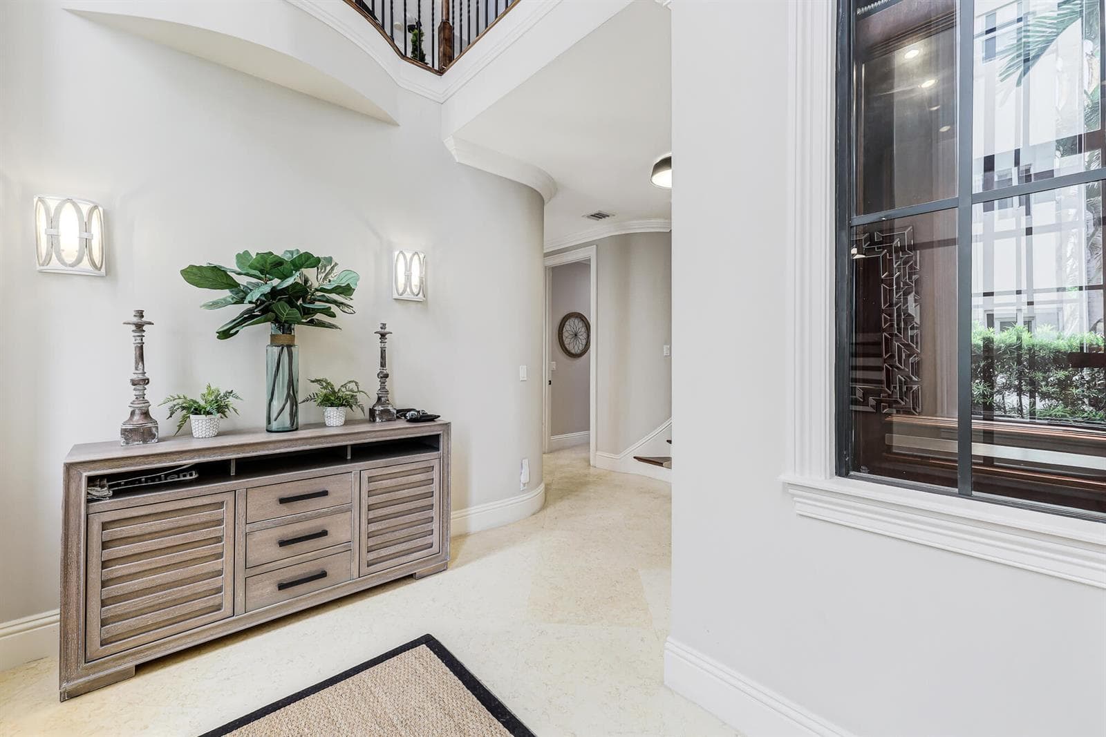 170 Isle Of Venice Drive 4