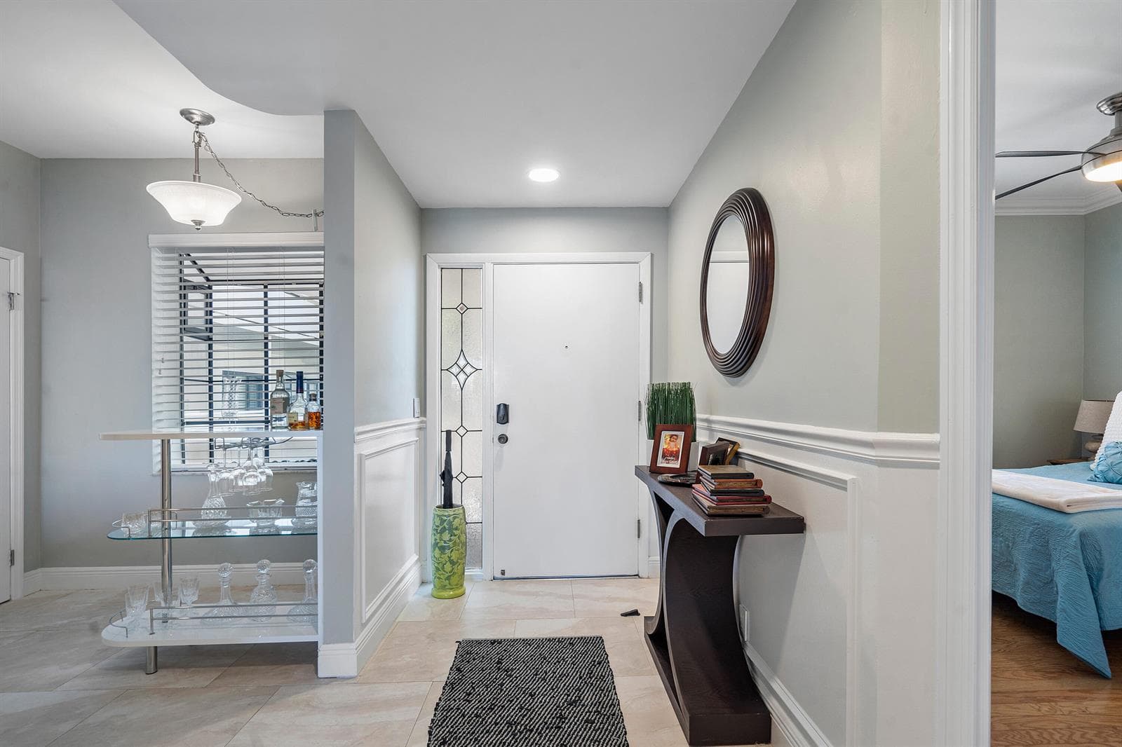 200 Waterway Road #204 2