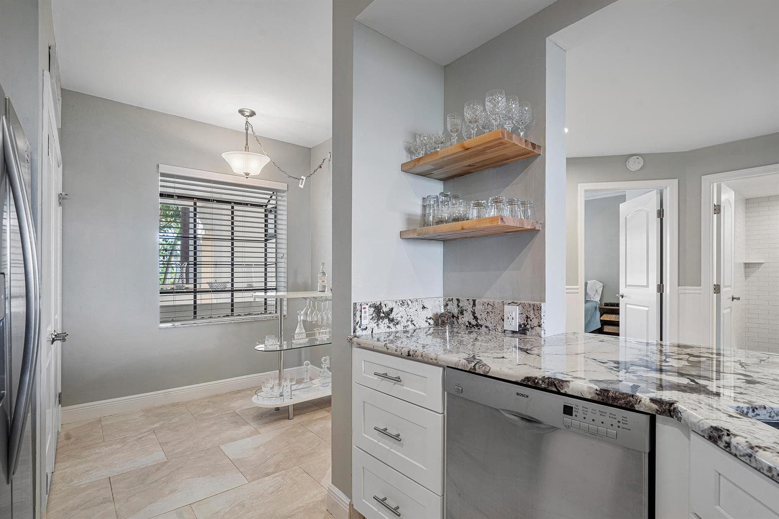 200 Waterway Road #204 5