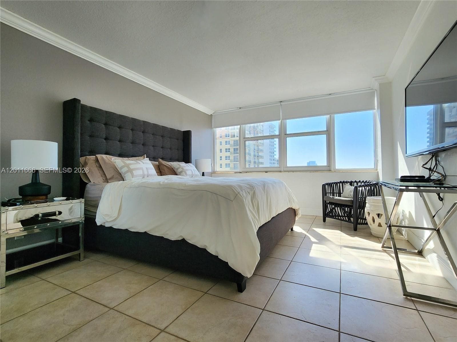 2030 S Ocean Dr 1107 photo 17