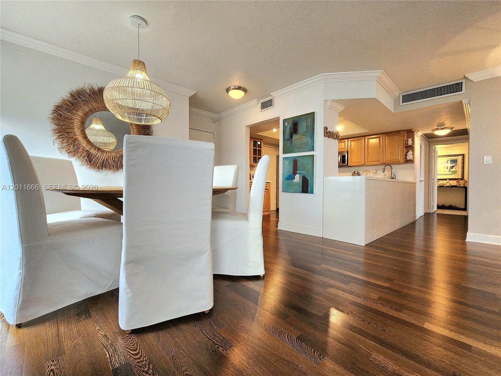 2030 S Ocean Dr 1107 photo 9