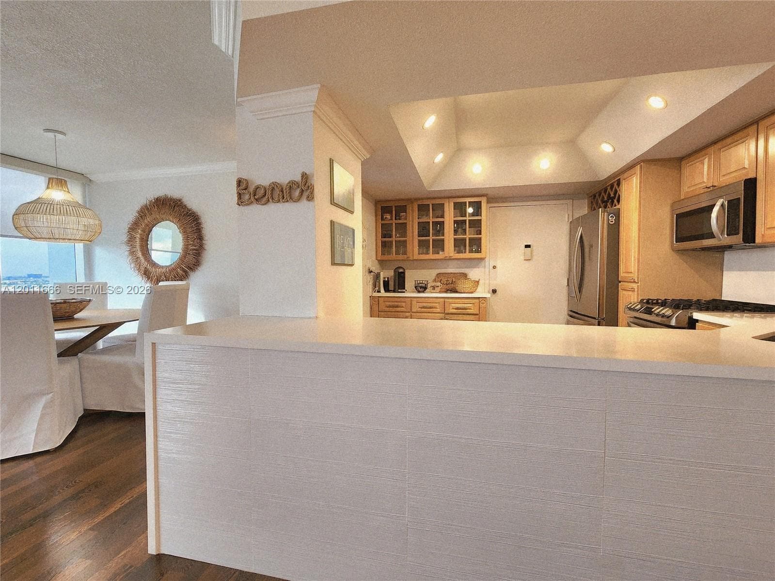 2030 S Ocean Dr 1107 photo 10