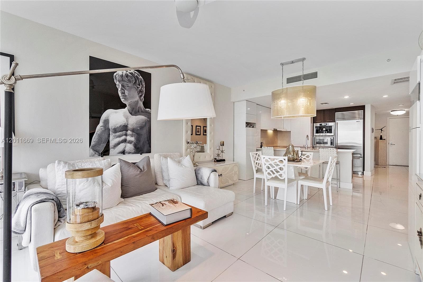 17001 Collins Ave 1703 photo 13
