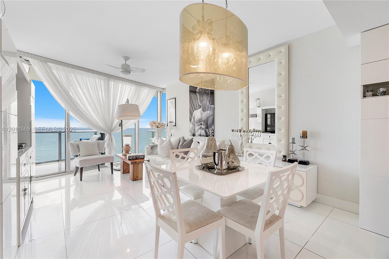 17001 Collins Ave 1703 photo 10