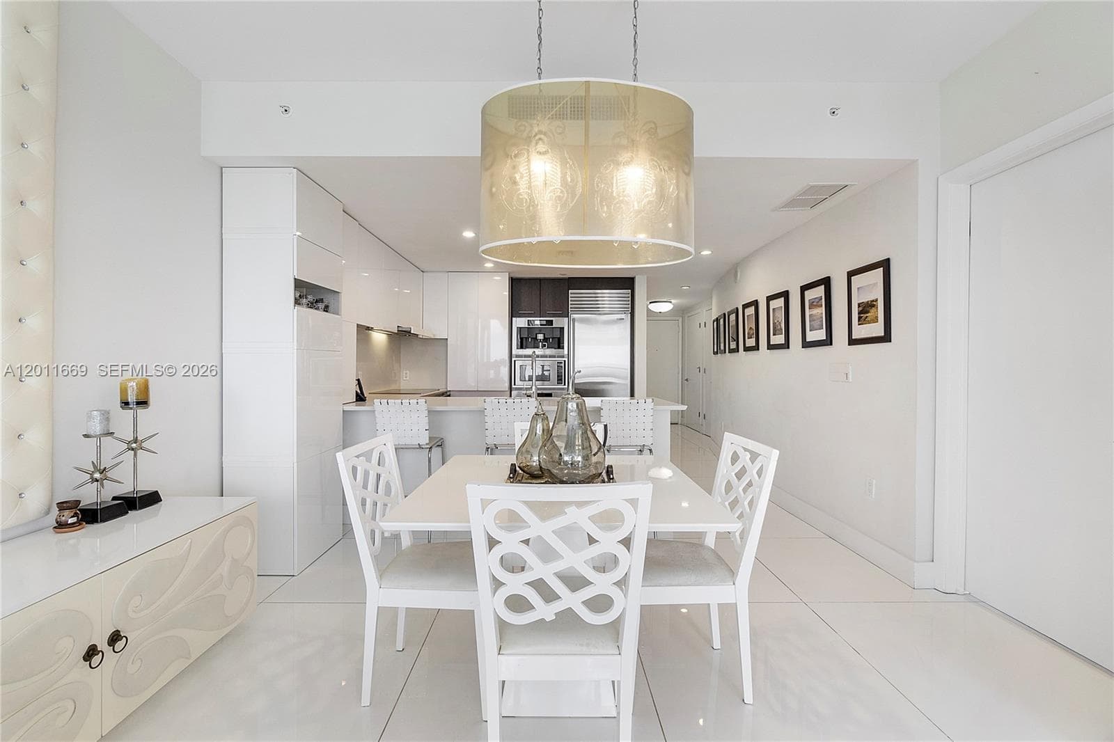 17001 Collins Ave 1703 photo 11
