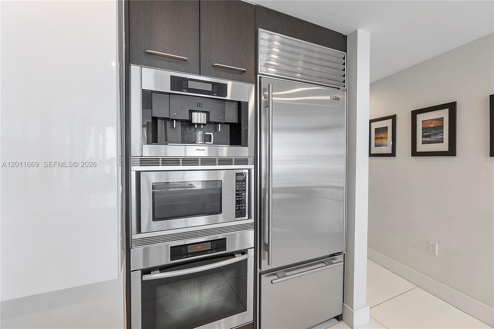 17001 Collins Ave 1703 photo 8