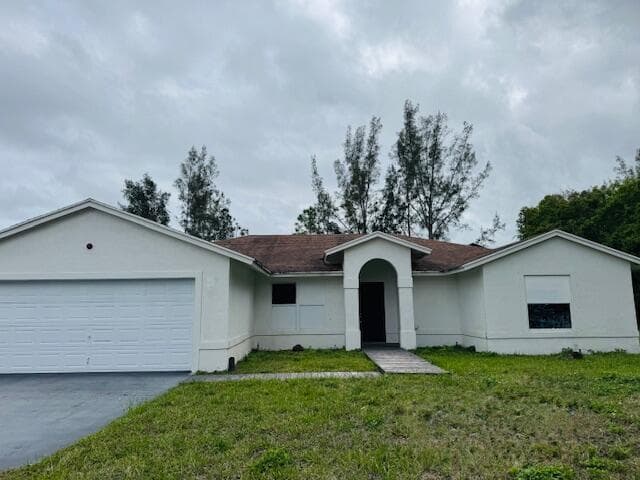 12836 78th Place N photo 1
