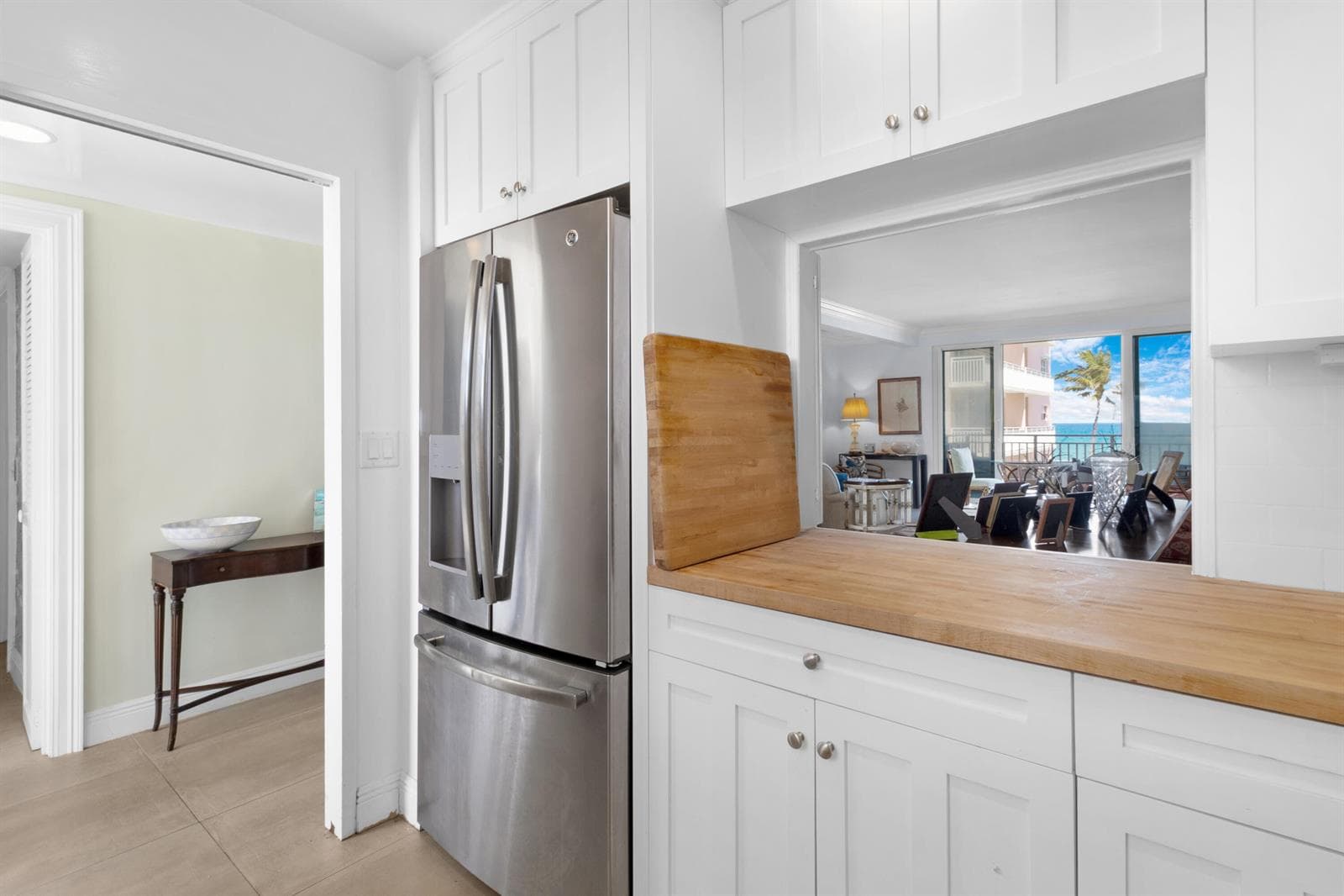 2921 S Ocean Boulevard #204 2
