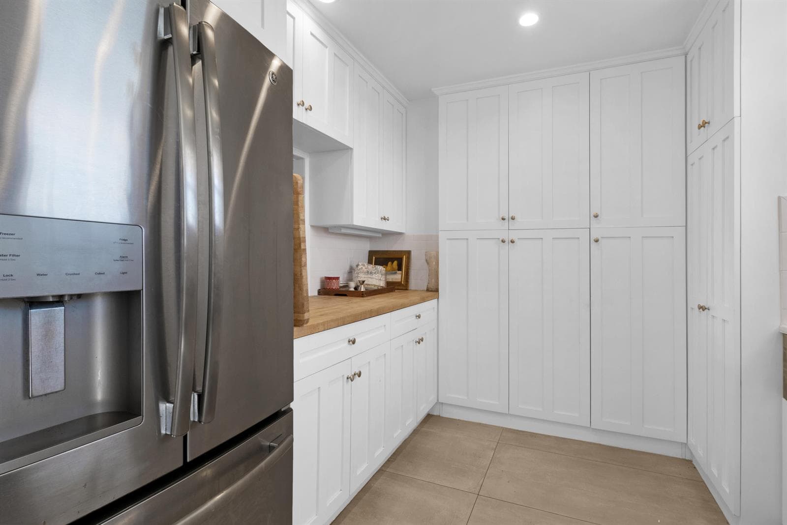 2921 S Ocean Boulevard #204 3
