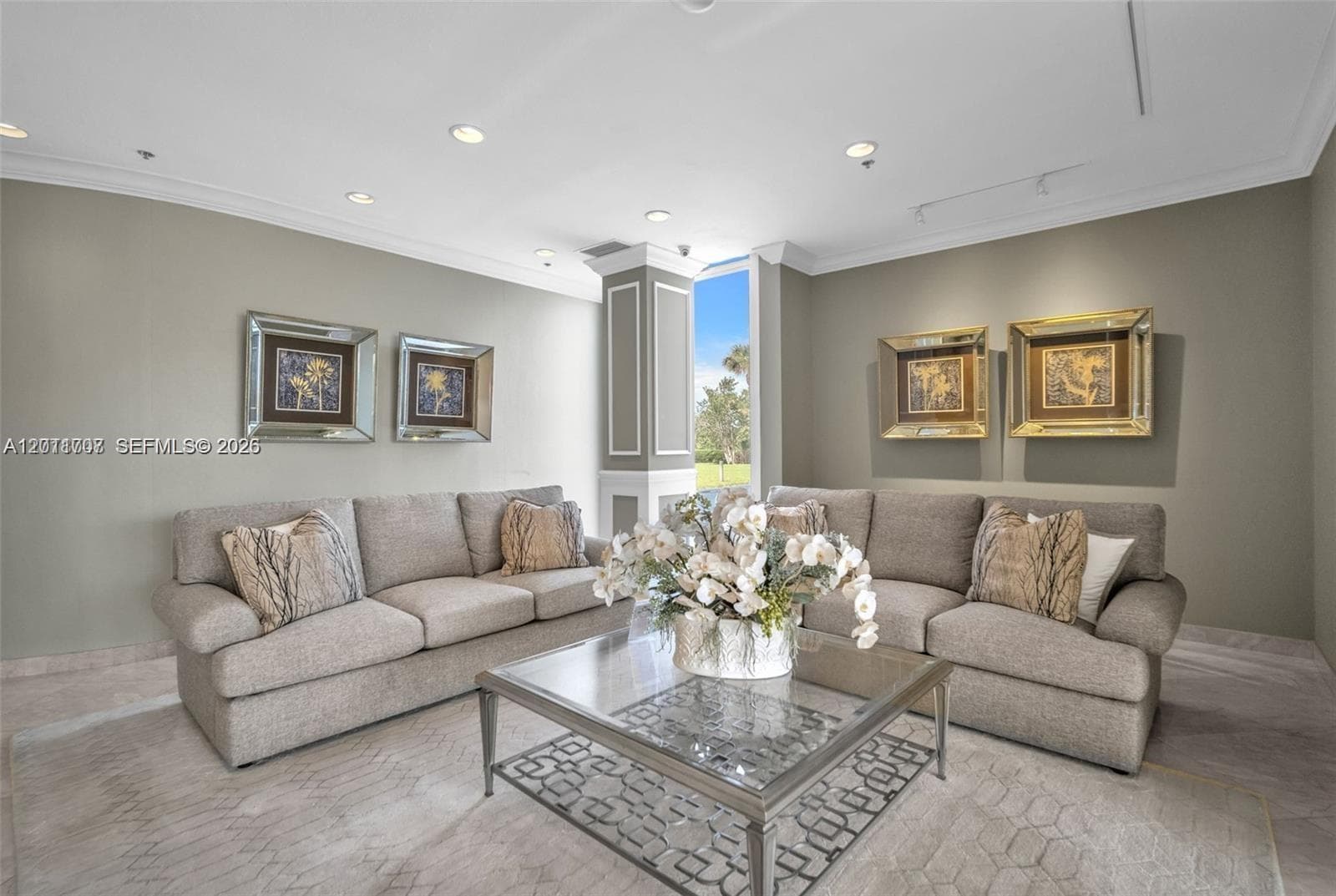 5510 Ocean Dr 3