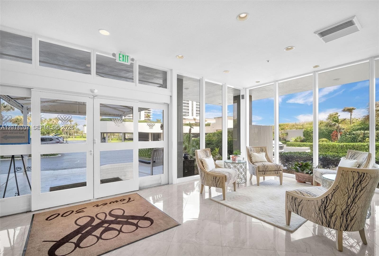 5510 N Ocean Dr 19B photo 5