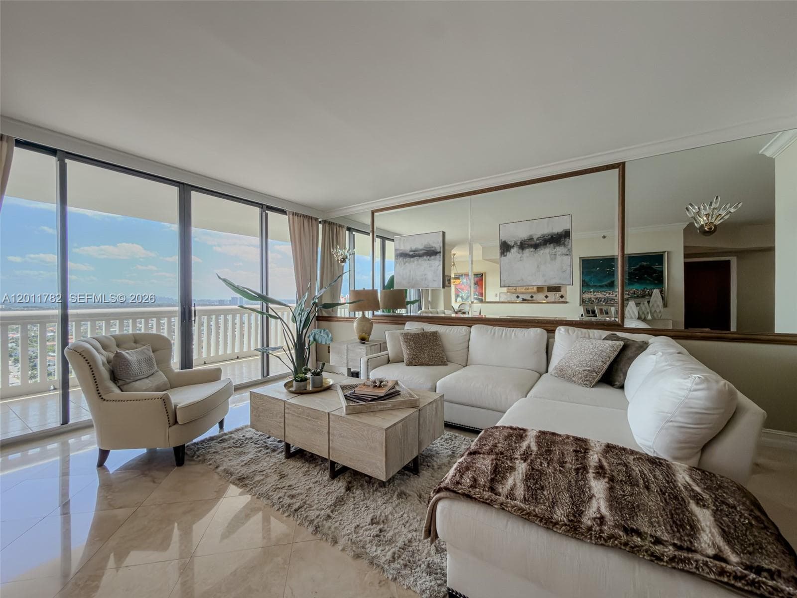 2000 Island Blvd #2503 5