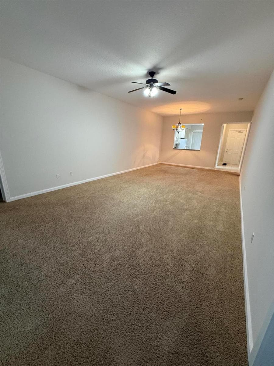 20 Harbour Isle Drive W #Ph01 4