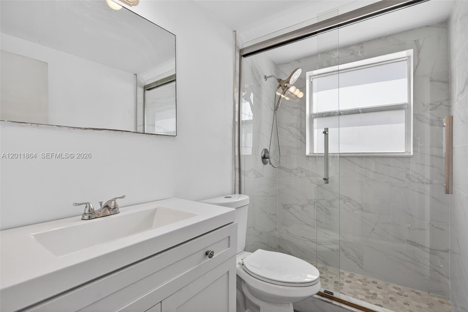 615 S Riverside Dr 5 photo 19