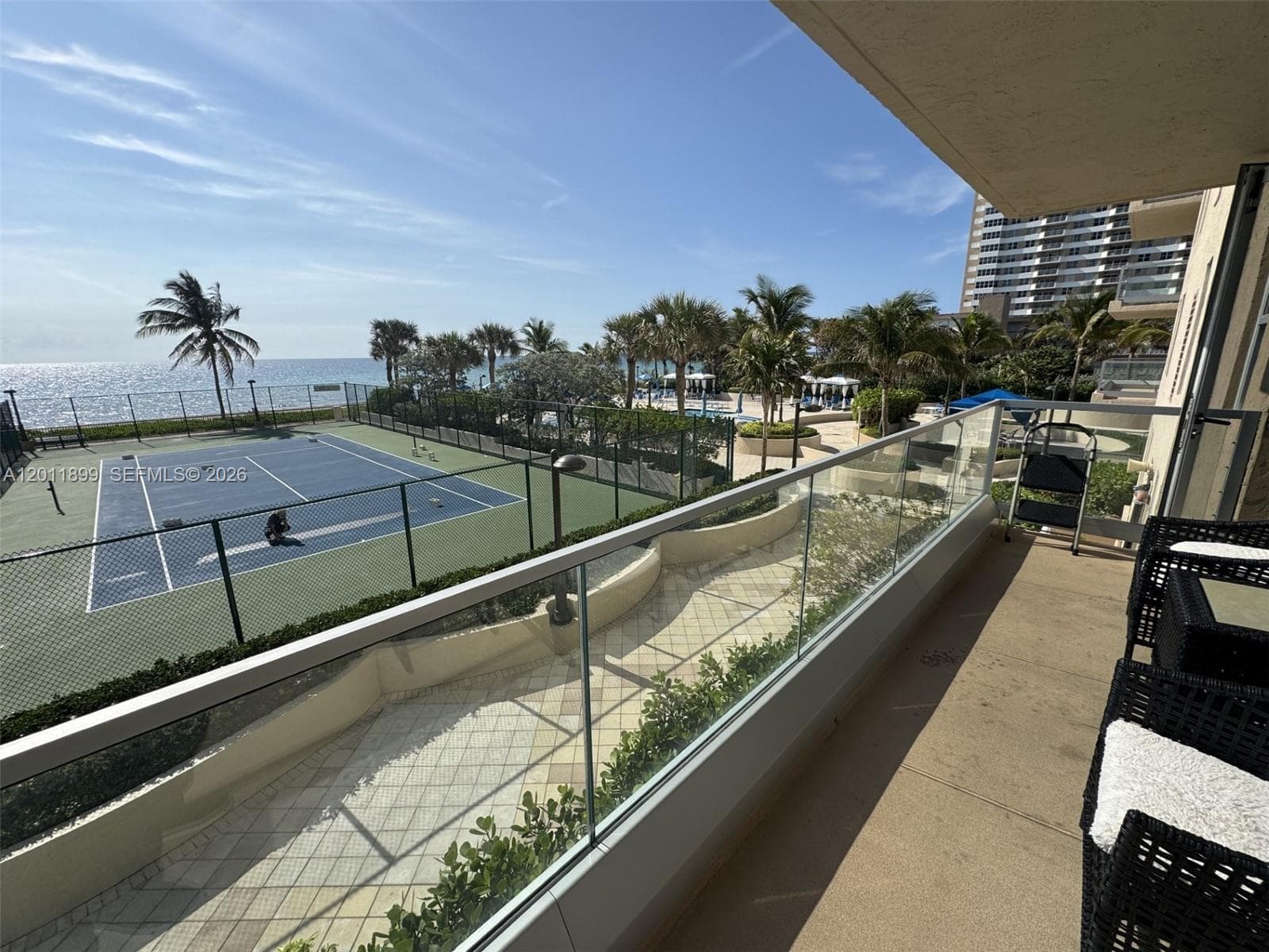 1912 Ocean Dr 2