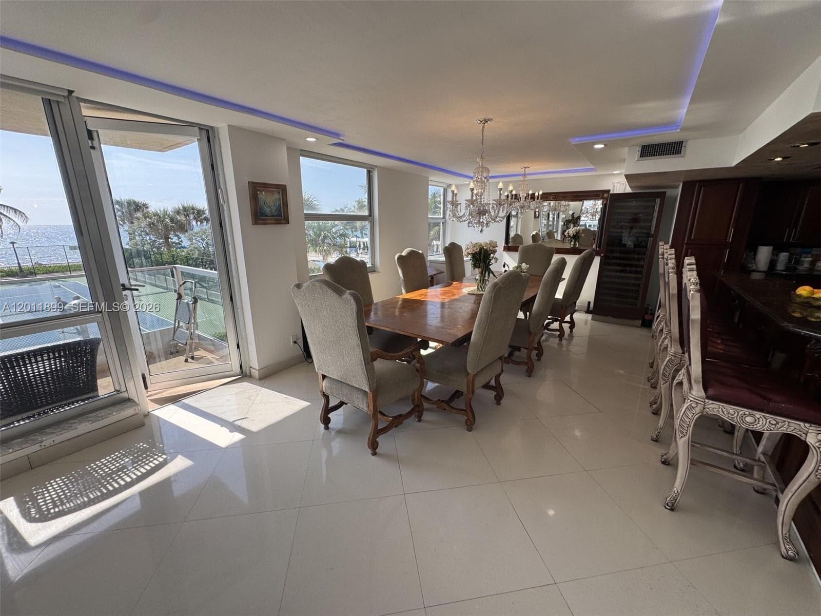 1912 S Ocean Dr 3D photo 13