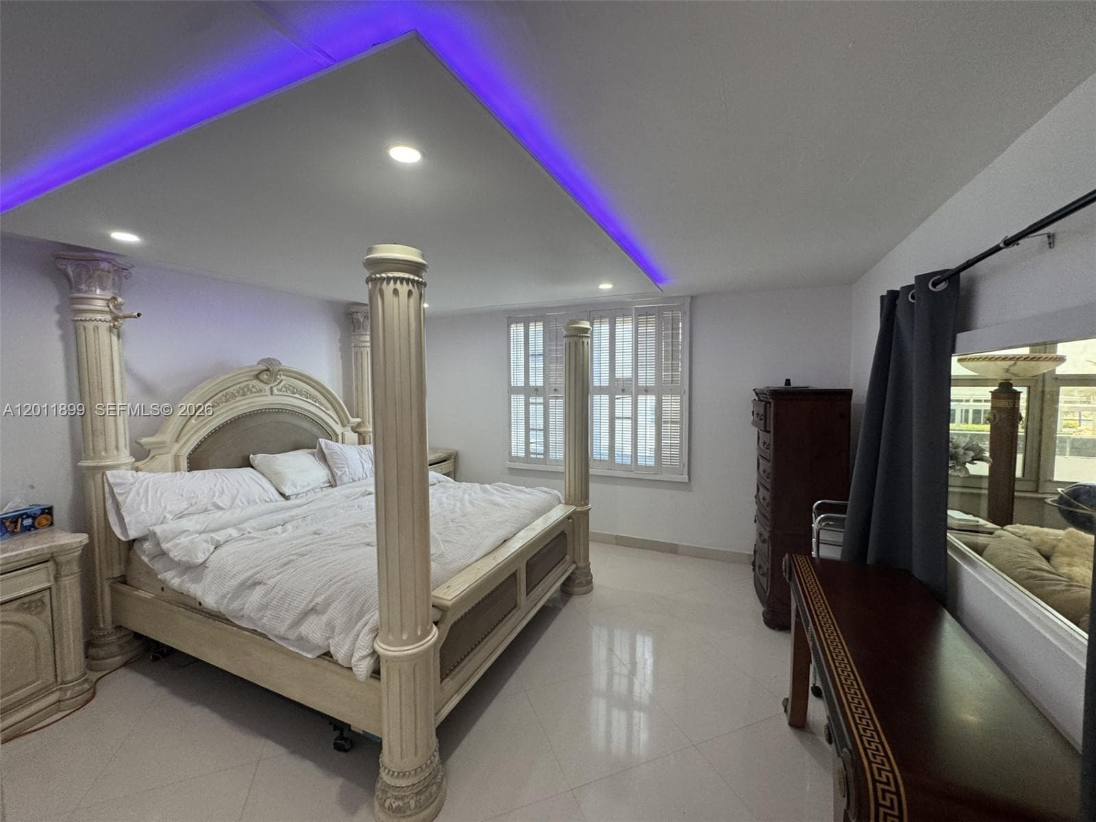 1912 Ocean Dr 3D photo 17