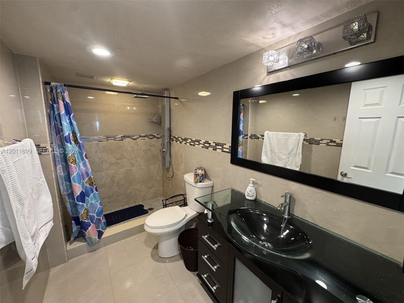 1912 Ocean Dr 3D photo 16