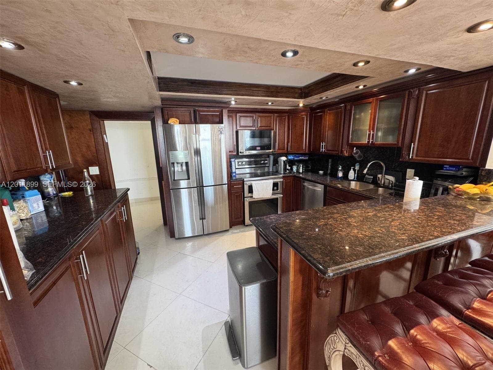 1912 S Ocean Dr 3D photo 12