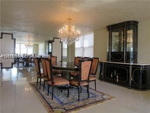 1912 Ocean Dr 3D photo 12